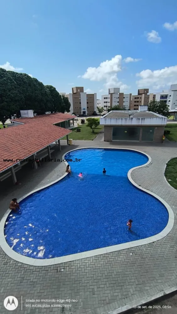 Apartamento, 2 quartos, 56 m² - Foto 12