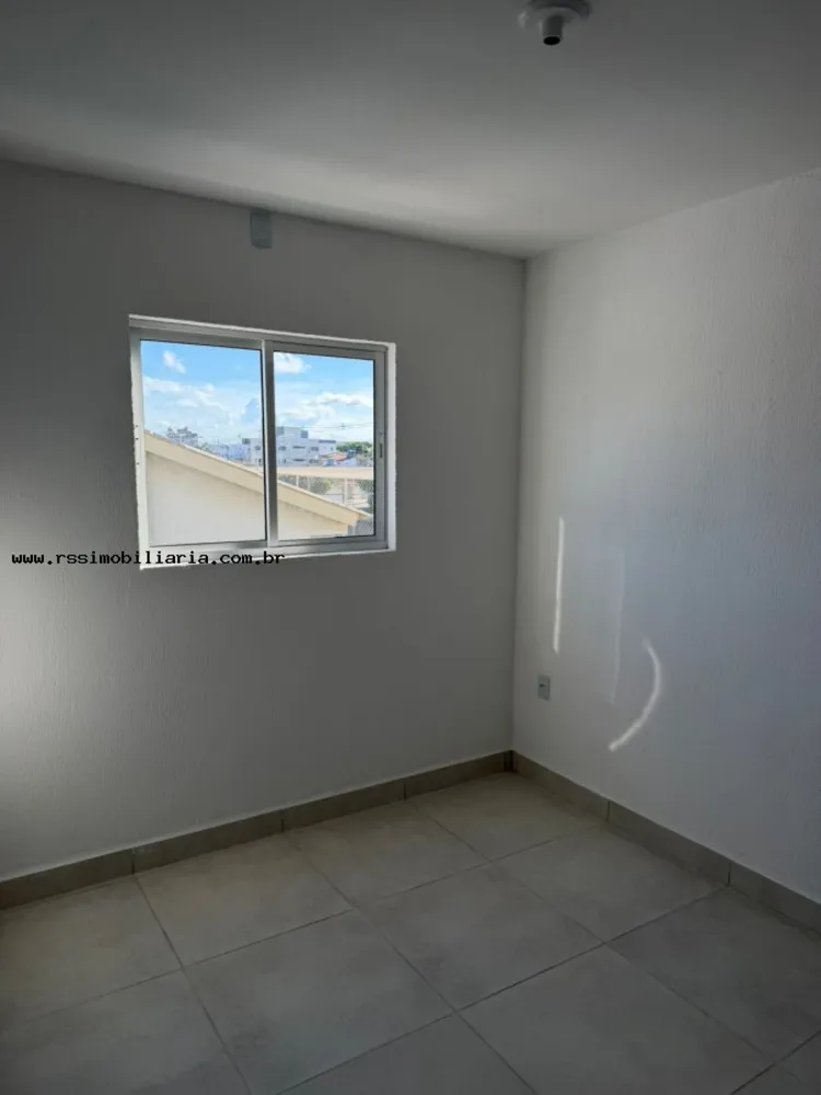 Apartamento, 2 quartos, 41 m² - Foto 2