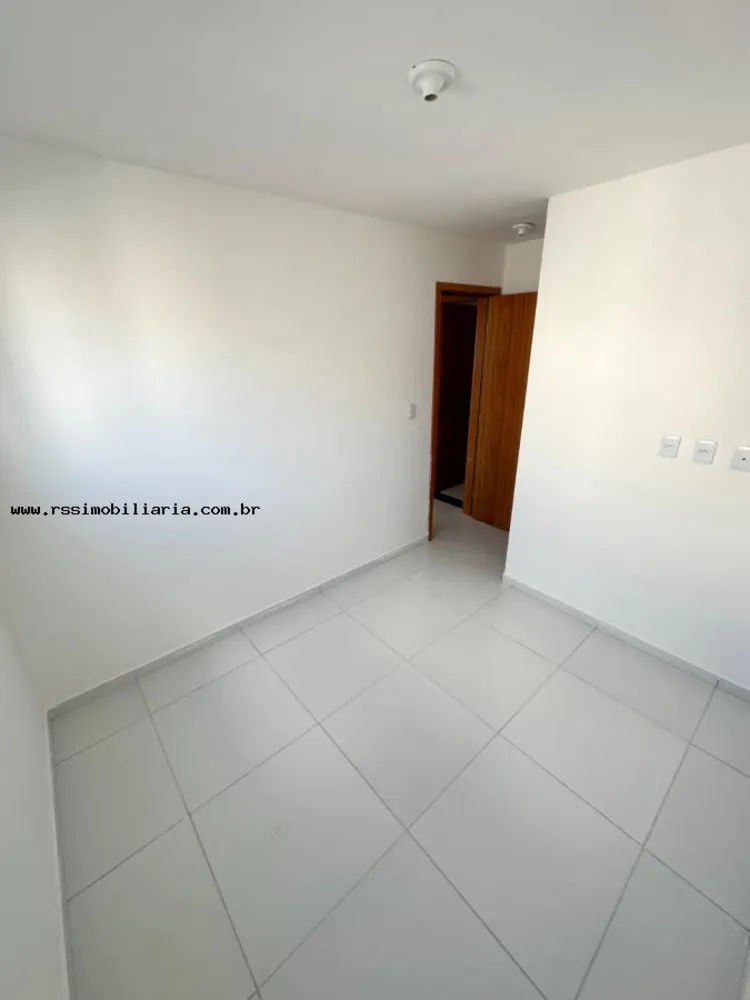 Apartamento, 2 quartos, 50 m² - Foto 9