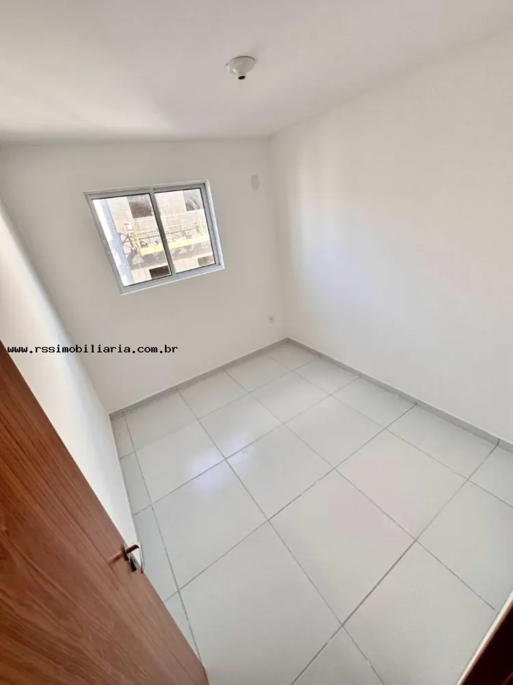 Apartamento, 2 quartos, 50 m² - Foto 12