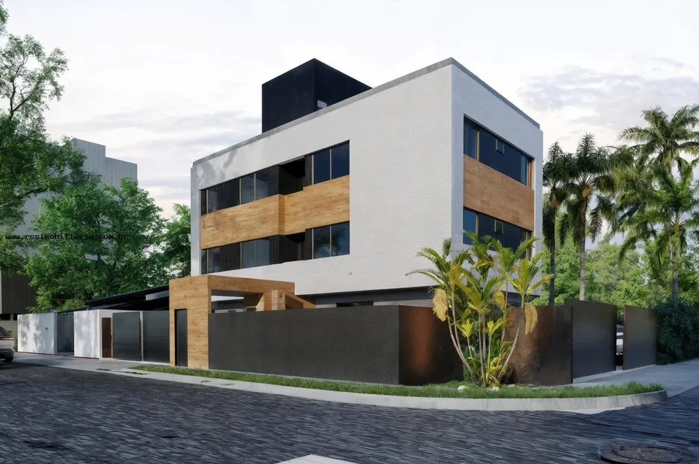 Apartamento, 2 quartos, 50 m² - Foto 7