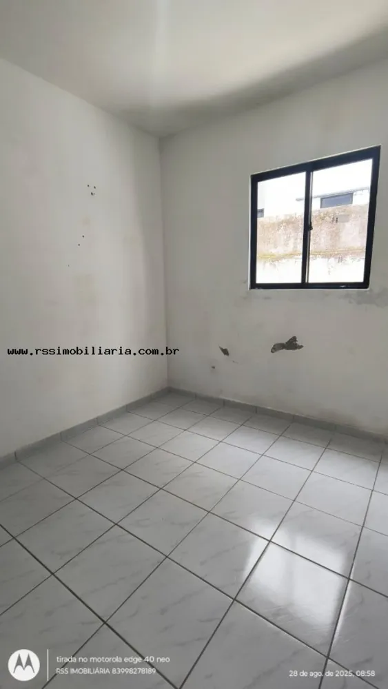 Apartamento, 2 quartos, 59 m² - Foto 8