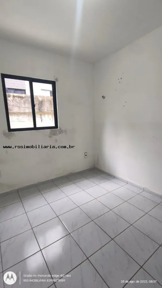 Apartamento, 2 quartos, 59 m² - Foto 5