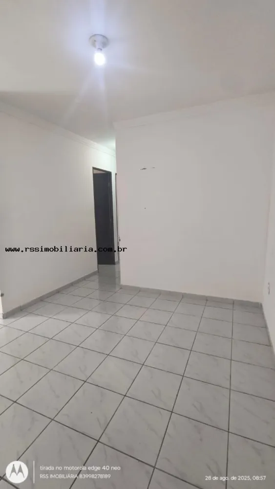 Apartamento, 2 quartos, 59 m² - Foto 3