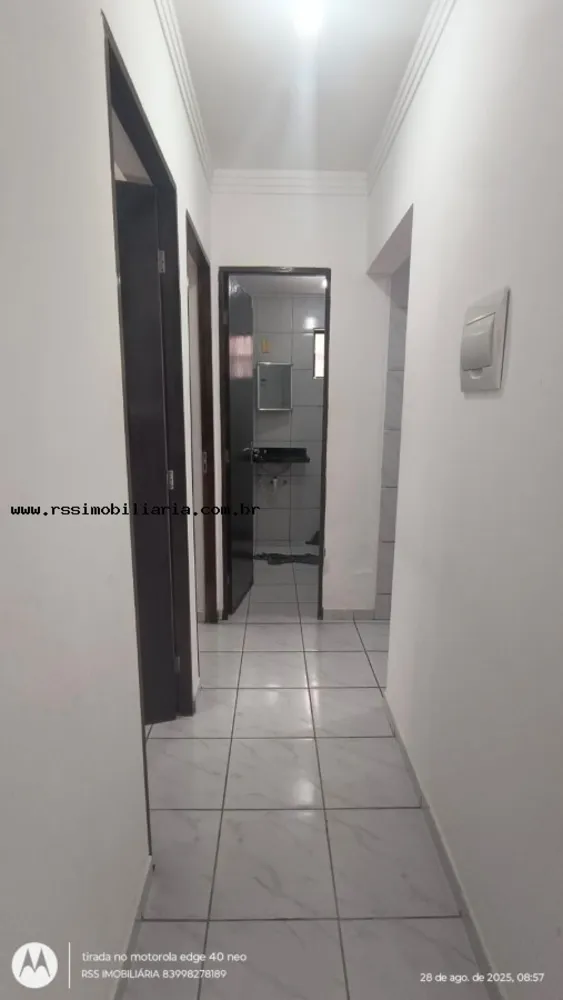 Apartamento, 2 quartos, 59 m² - Foto 4