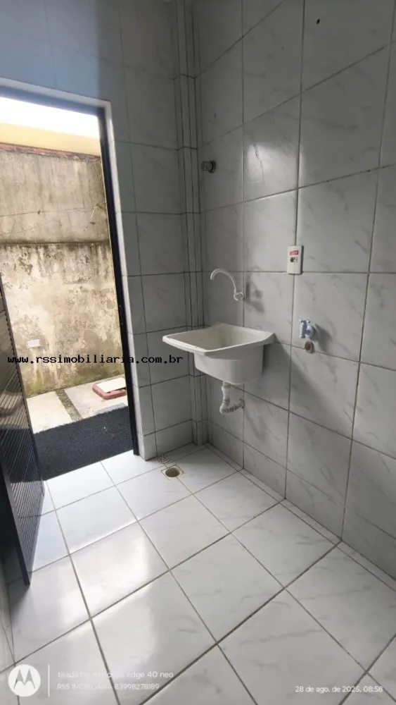Apartamento, 2 quartos, 59 m² - Foto 12