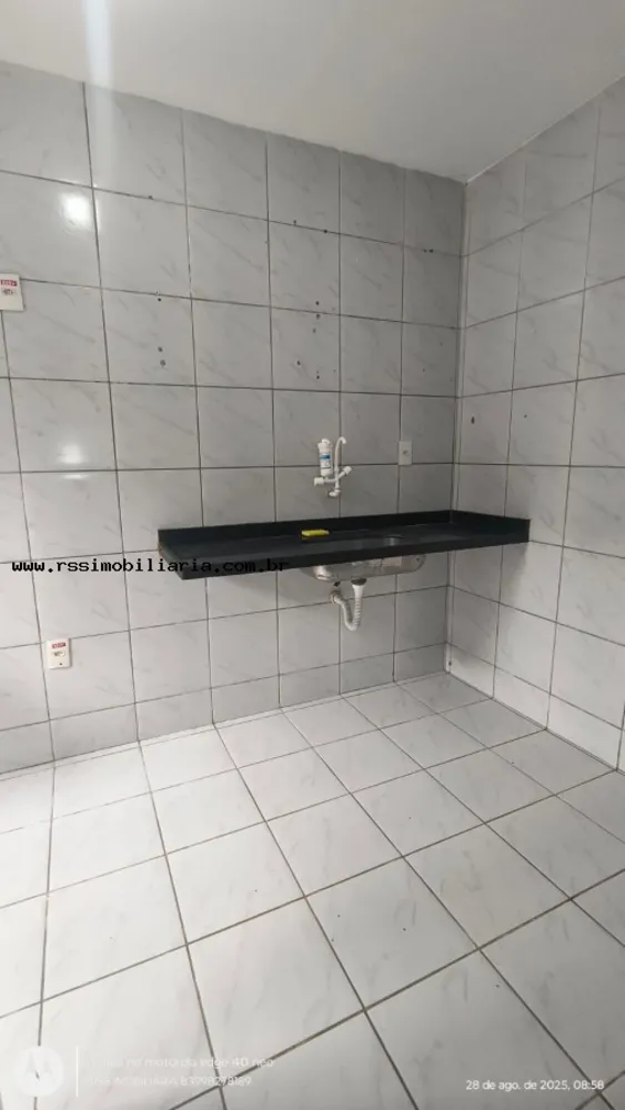 Apartamento, 2 quartos, 59 m² - Foto 10