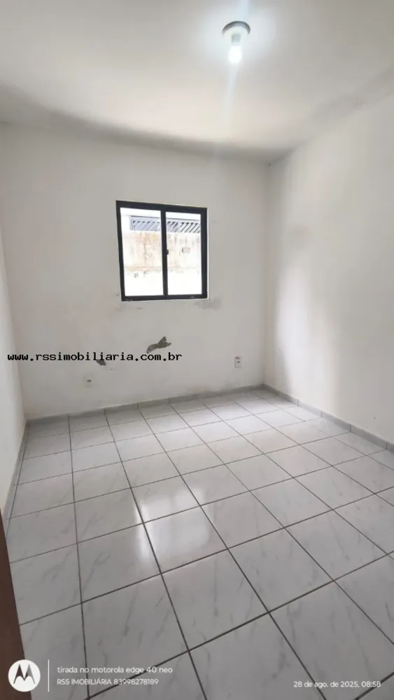 Apartamento, 2 quartos, 59 m² - Foto 6