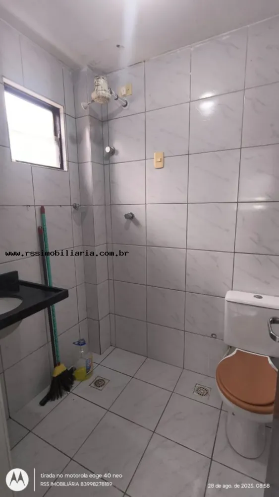 Apartamento, 2 quartos, 59 m² - Foto 9