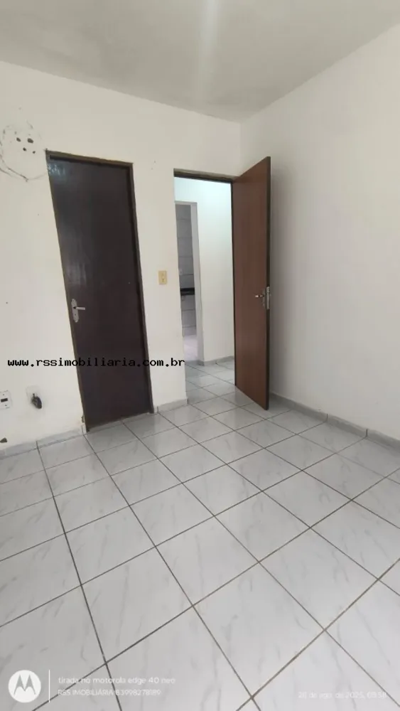 Apartamento, 2 quartos, 59 m² - Foto 7