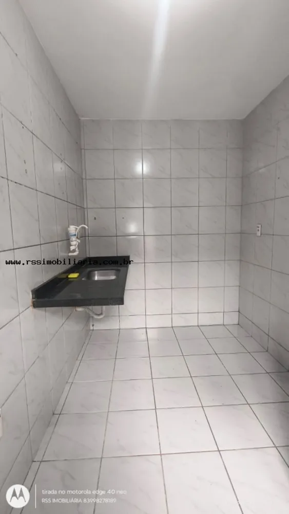 Apartamento, 2 quartos, 59 m² - Foto 11