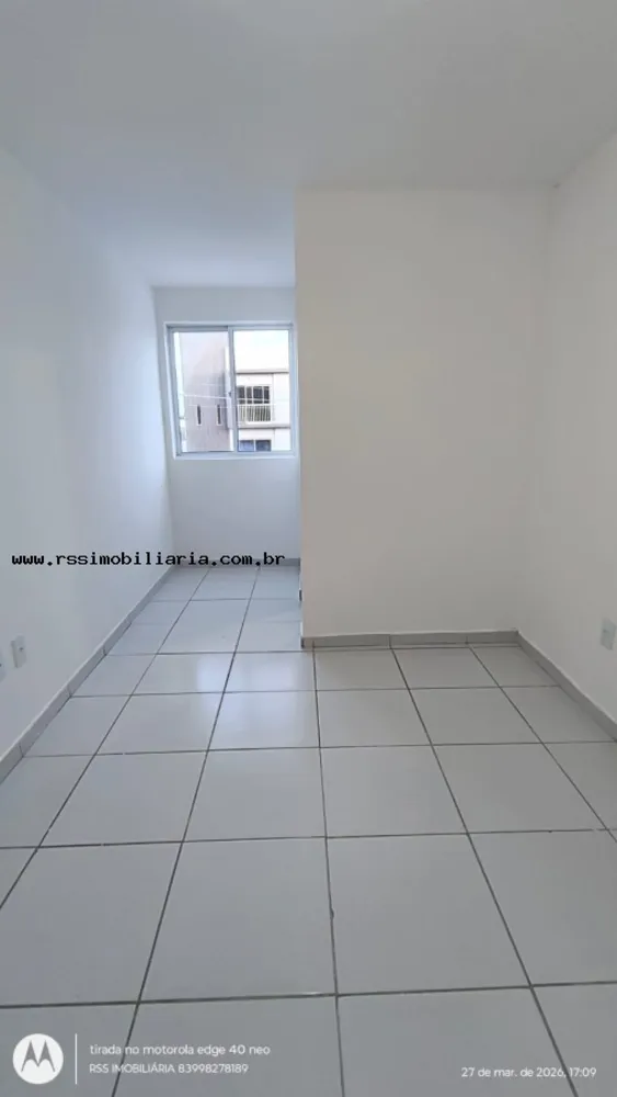 Apartamento, 2 quartos, 54 m² - Foto 6