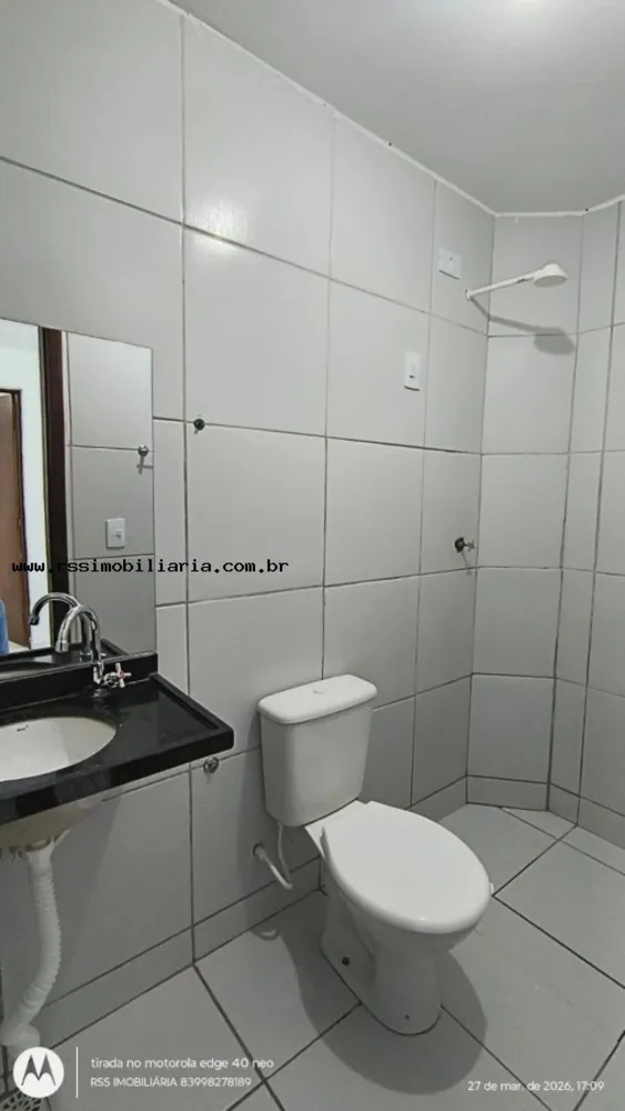 Apartamento, 2 quartos, 54 m² - Foto 8
