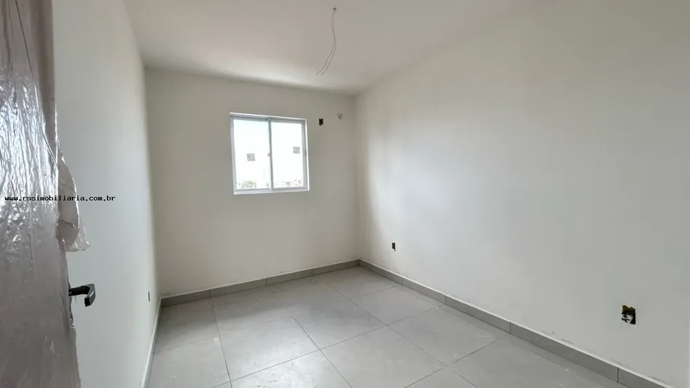 Apartamento, 3 quartos, 59 m² - Foto 10