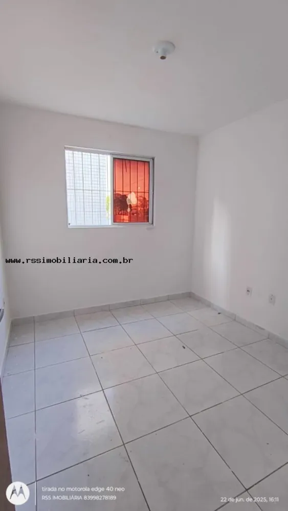 Apartamento, 2 quartos, 50 m² - Foto 8