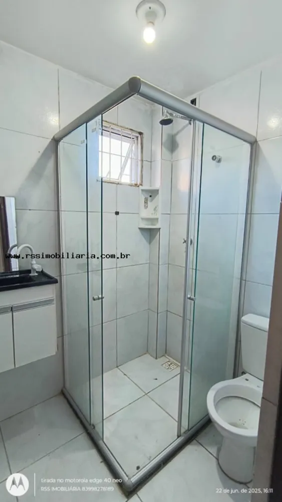 Apartamento, 2 quartos, 50 m² - Foto 9