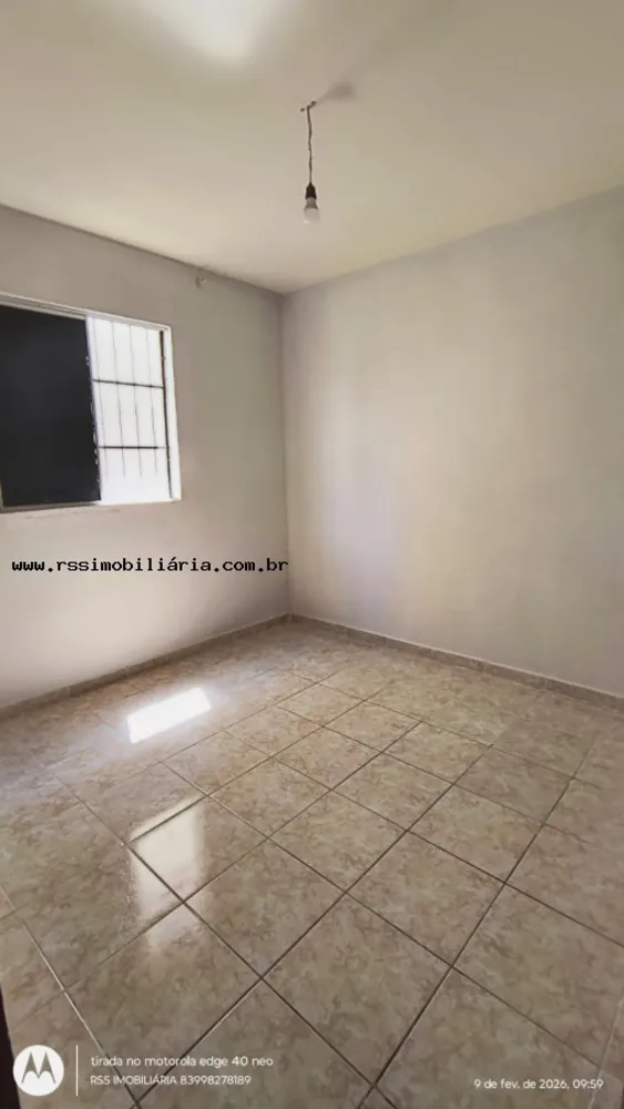 Apartamento, 2 quartos, 50 m² - Foto 8