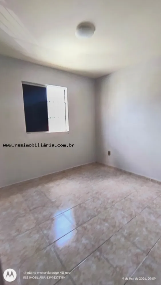 Apartamento, 2 quartos, 50 m² - Foto 11