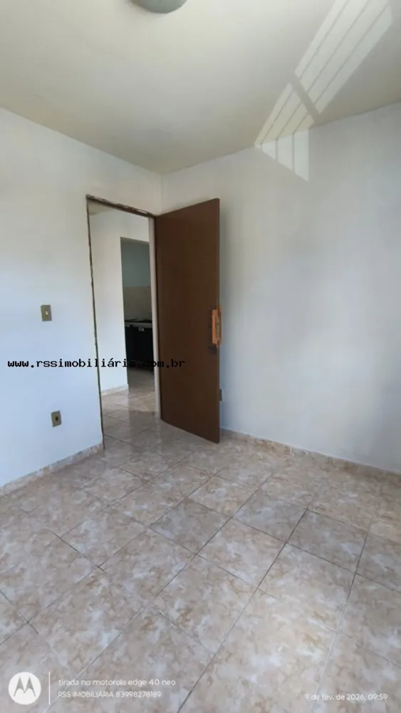 Apartamento, 2 quartos, 50 m² - Foto 12