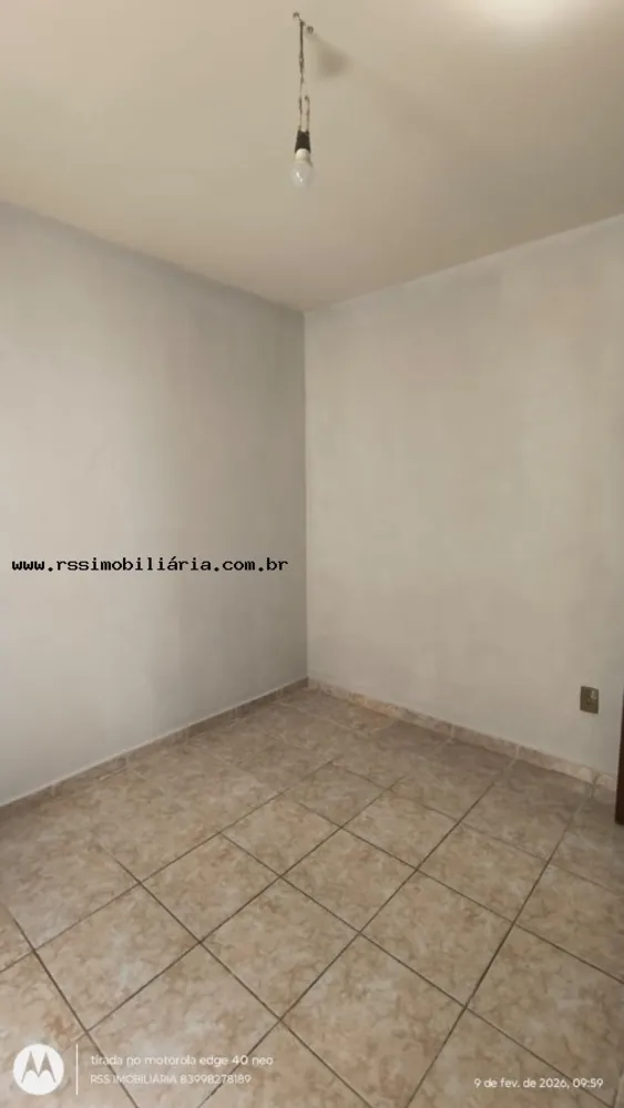 Apartamento, 2 quartos, 50 m² - Foto 9