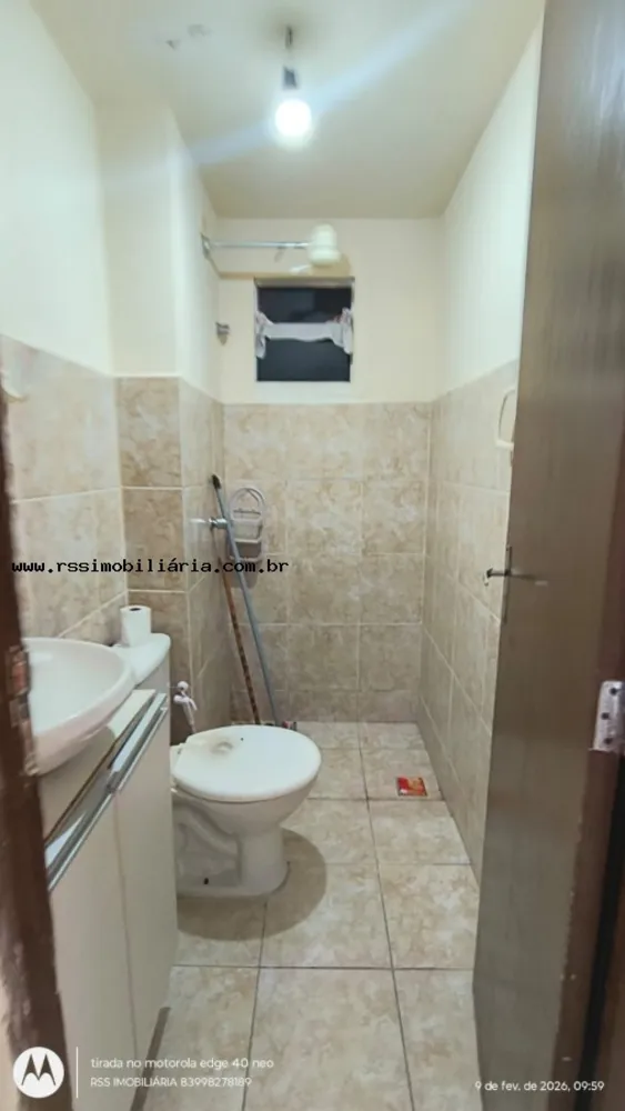 Apartamento, 2 quartos, 50 m² - Foto 10