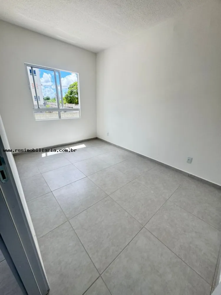 Apartamento, 2 quartos, 59 m² - Foto 4