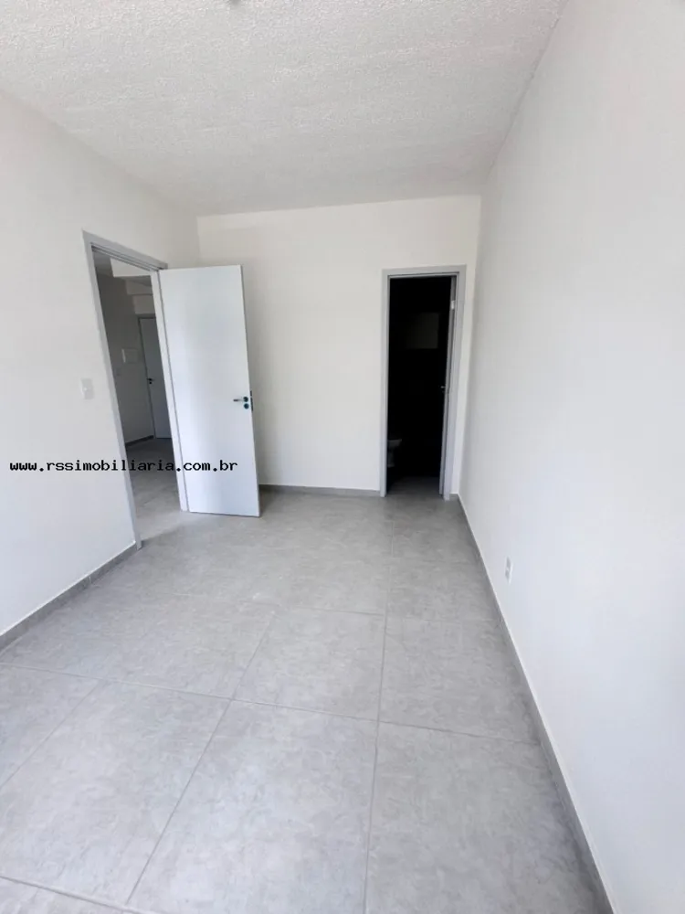 Apartamento, 2 quartos, 59 m² - Foto 3