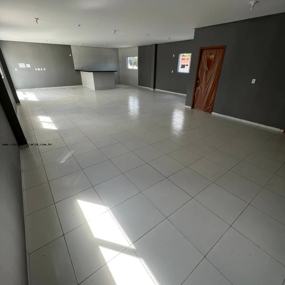 Apartamento, 2 quartos, 50 m² - Foto 8