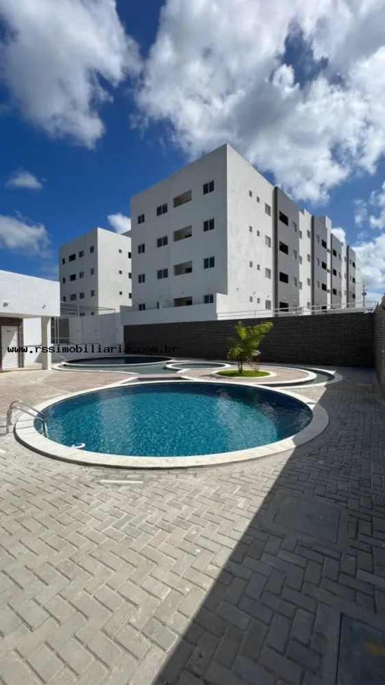 Apartamento, 2 quartos, 50 m² - Foto 12
