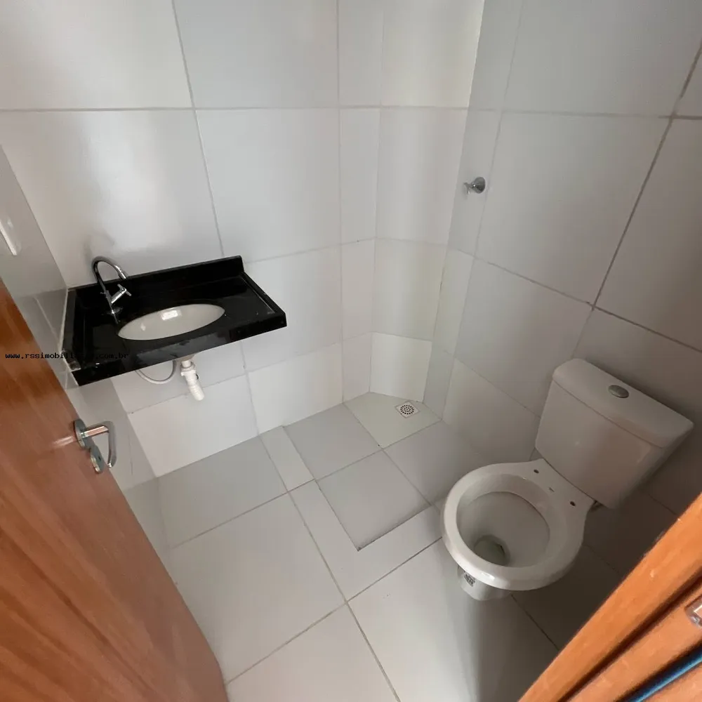 Apartamento, 2 quartos, 50 m² - Foto 6