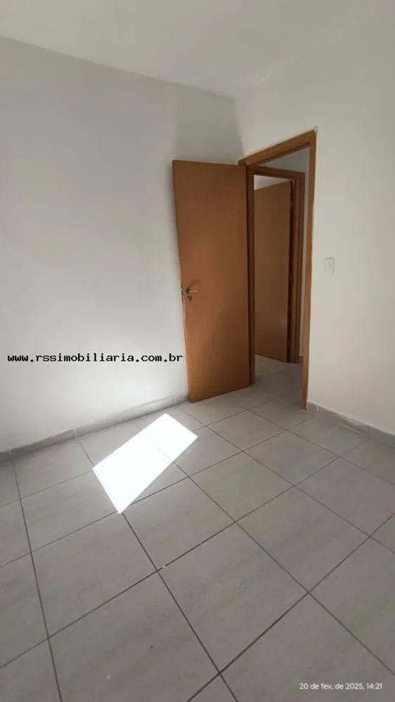 Apartamento, 2 quartos, 54 m² - Foto 2