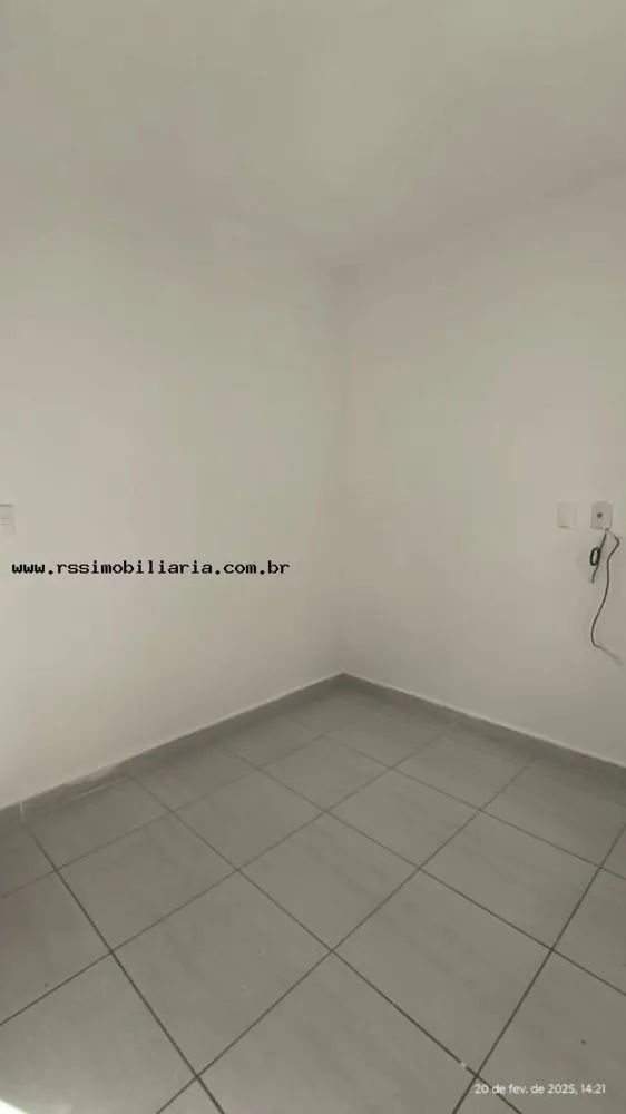 Apartamento, 2 quartos, 54 m² - Foto 3