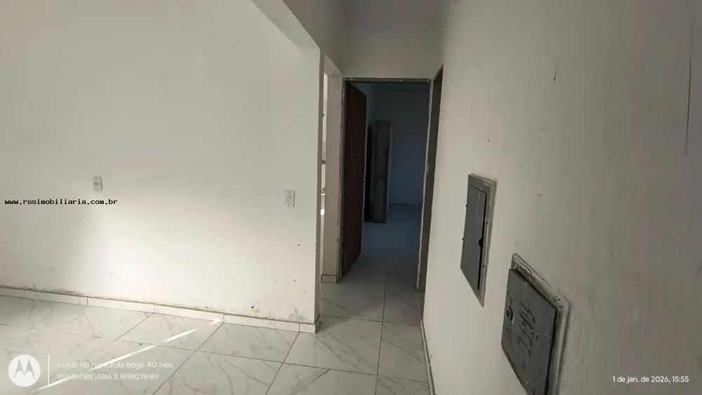 Casa, 2 quartos, 86 m² - Foto 7