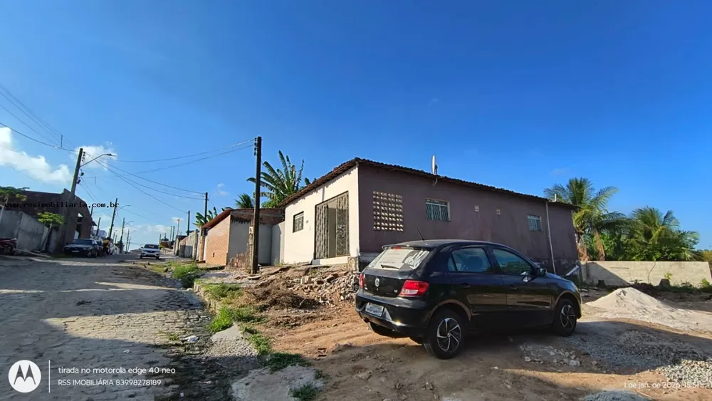 Casa, 2 quartos, 86 m² - Foto 2