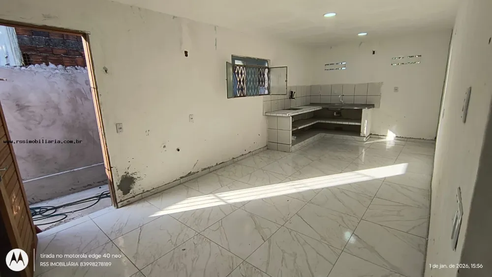 Casa, 2 quartos, 86 m² - Foto 10
