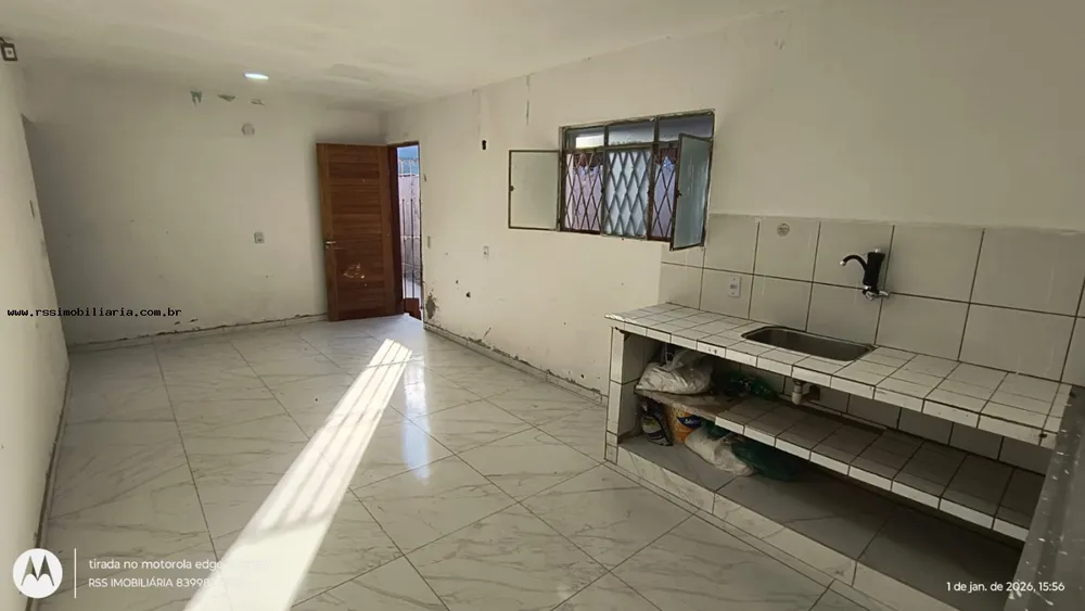 Casa, 2 quartos, 86 m² - Foto 11