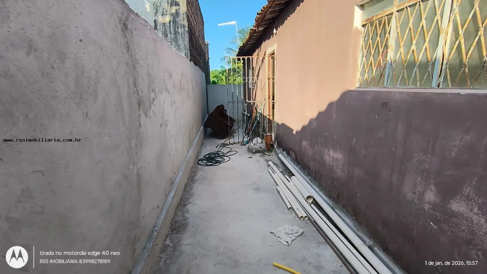 Casa, 2 quartos, 86 m² - Foto 12