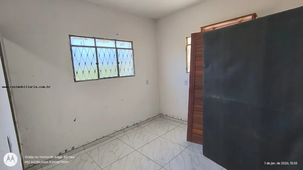 Casa, 2 quartos, 86 m² - Foto 6