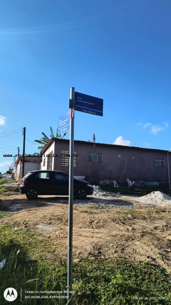 Casa, 2 quartos, 86 m² - Foto 1