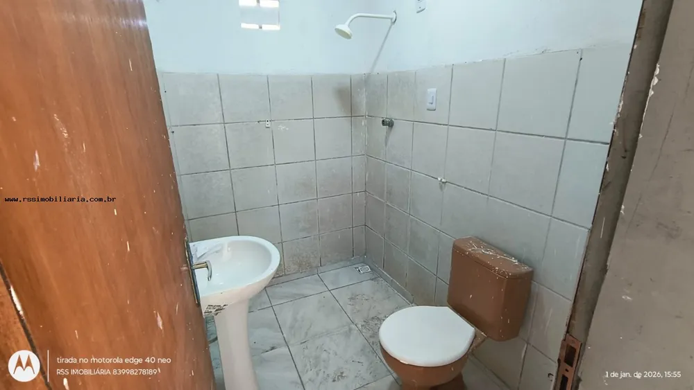 Casa, 2 quartos, 86 m² - Foto 8