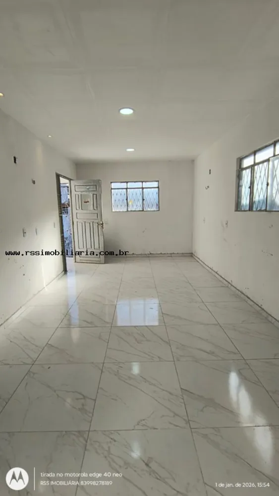 Casa, 2 quartos, 86 m² - Foto 5