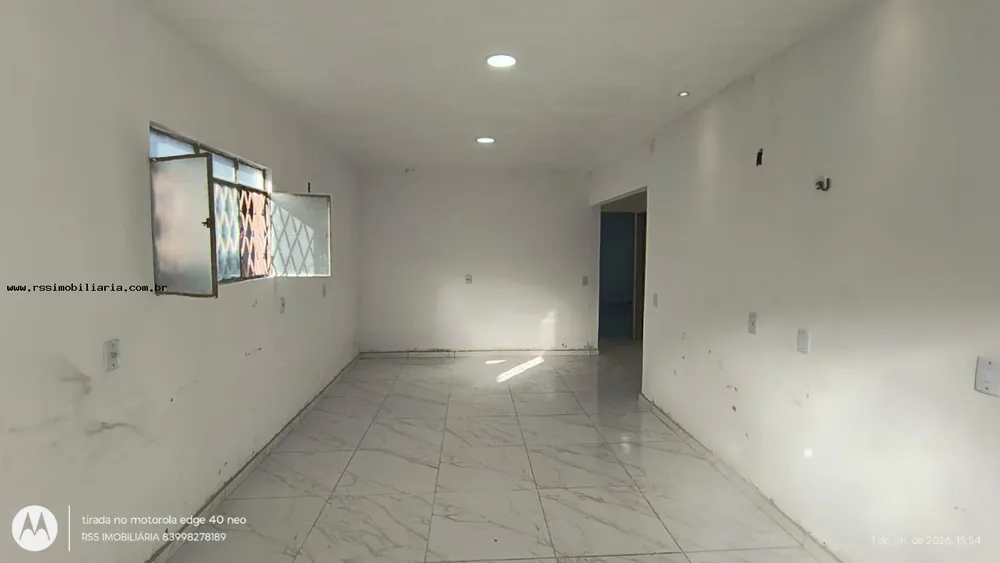 Casa, 2 quartos, 86 m² - Foto 4