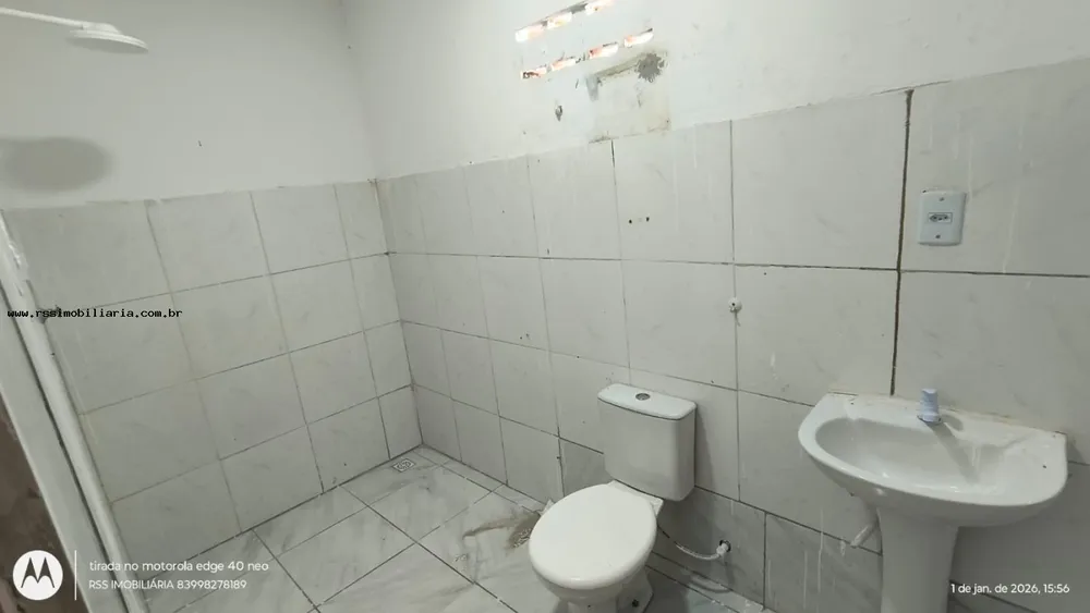 Casa, 2 quartos, 86 m² - Foto 9