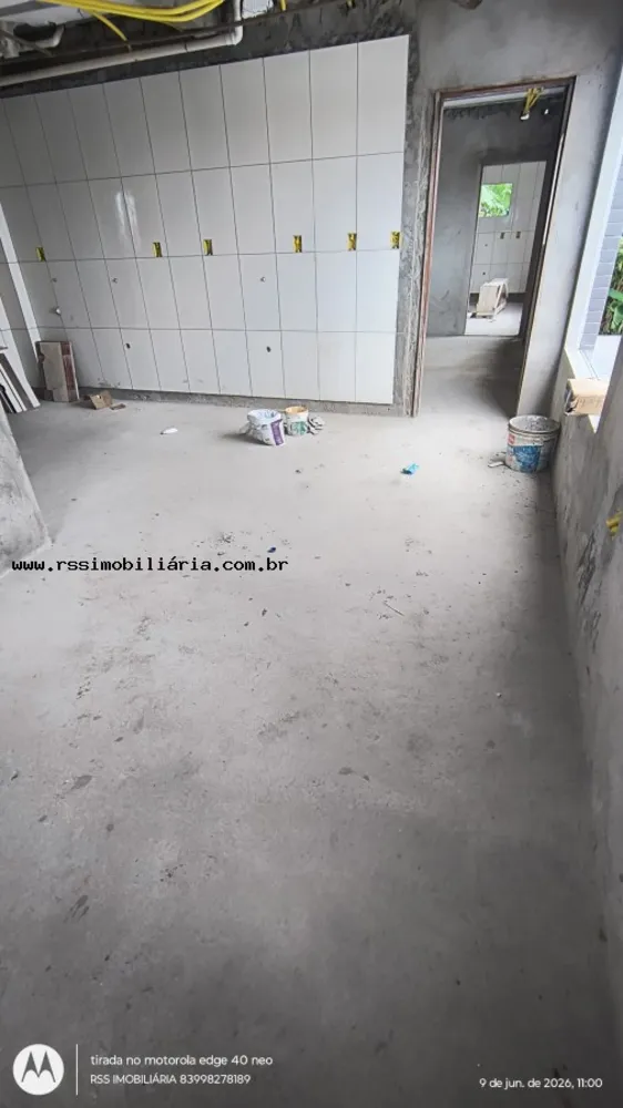 Apartamento, 2 quartos, 50 m² - Foto 10