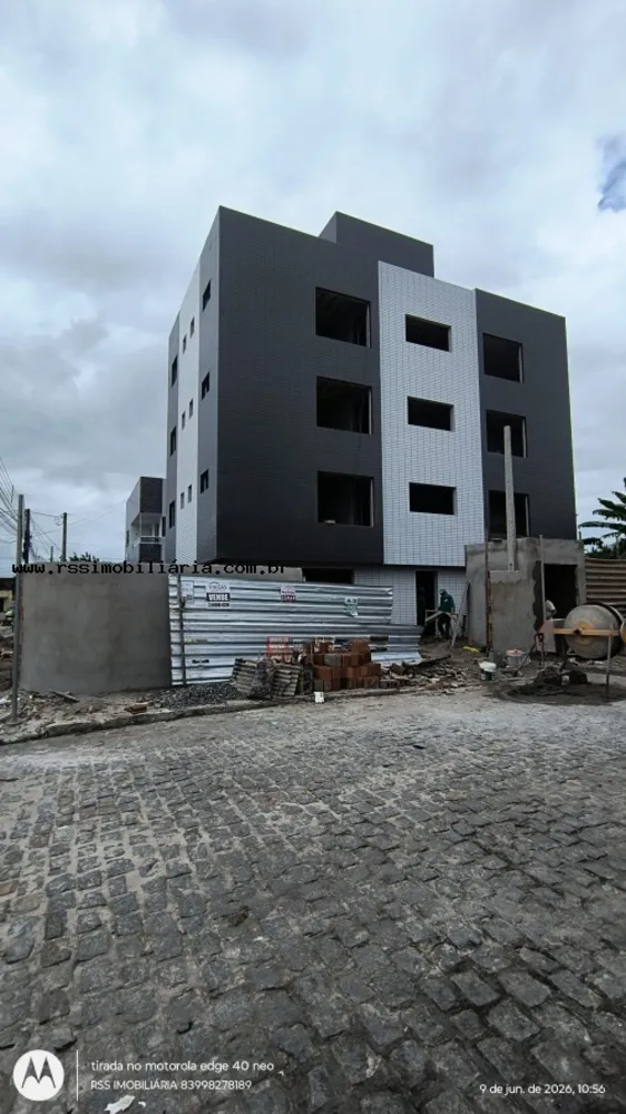 Apartamento, 2 quartos, 50 m² - Foto 15