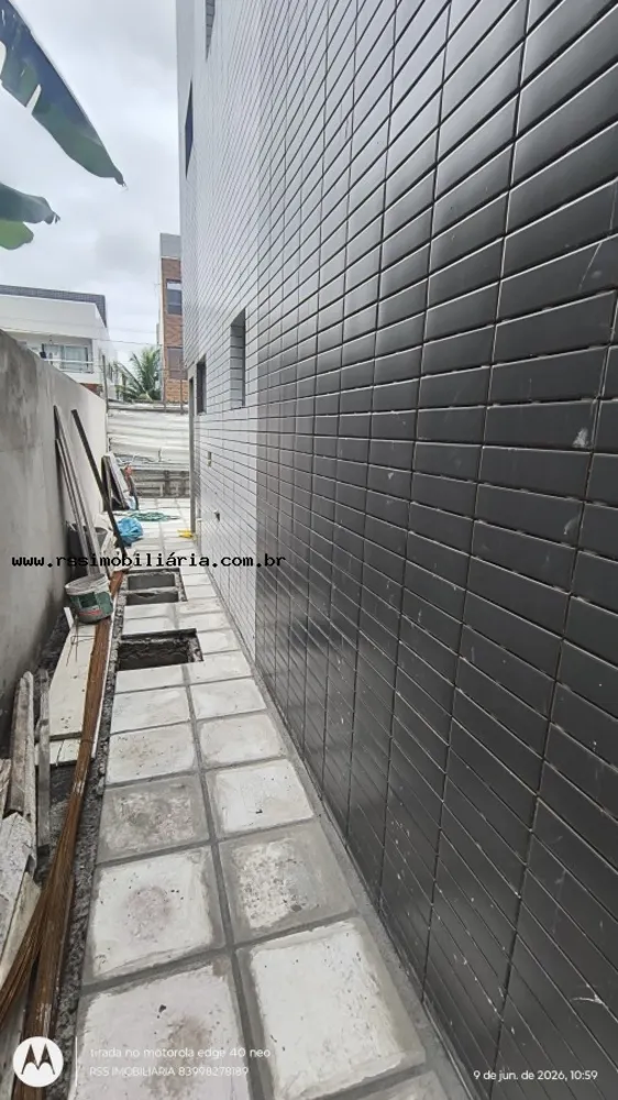 Apartamento, 2 quartos, 50 m² - Foto 12