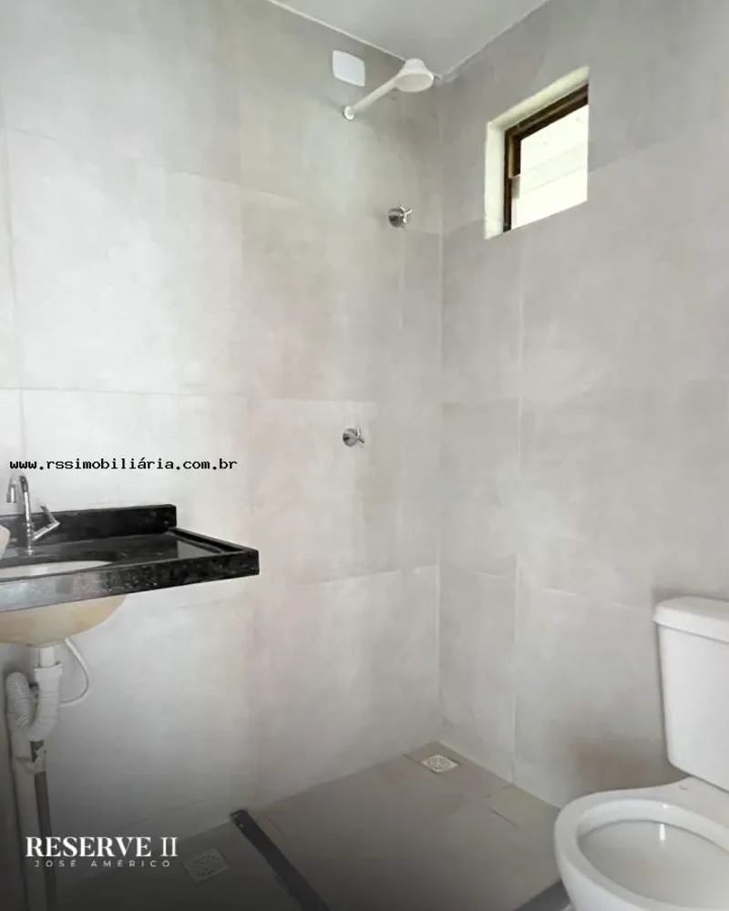Apartamento, 2 quartos, 49 m² - Foto 8