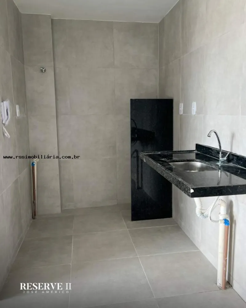 Apartamento, 2 quartos, 49 m² - Foto 10