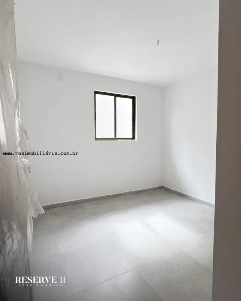 Apartamento, 2 quartos, 49 m² - Foto 6