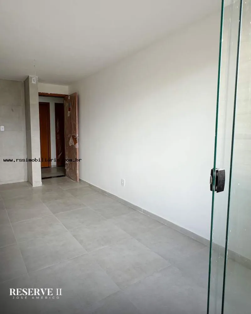 Apartamento, 2 quartos, 49 m² - Foto 5